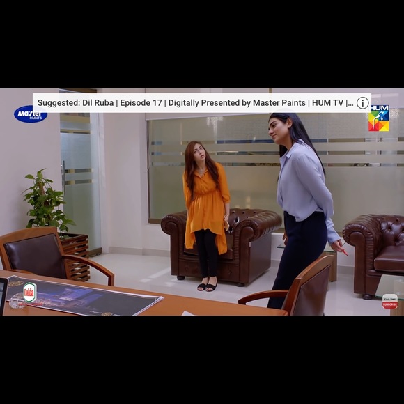 Profile Picture of Shanza faruk Faruk (@shanza217) on Poshmark