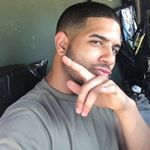 Profile Picture of David Ortez (@d.otz96) on Instagram