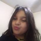 Profile Picture of   Ashley Scott... (@ashleyscott415) on Tiktok