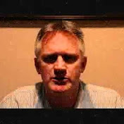 Profile Picture of Peter Thornton (@PeteTAus) on Youtube