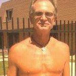 Profile Picture of Kevin Cannon (@kevin.cannon.731) on Instagram
