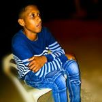 Profile Picture of Edwin Disla (@edwin.disla.39) on Instagram