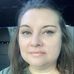 Profile Picture of Kim Haywood Dulaney (@kim.dulaney) on Facebook