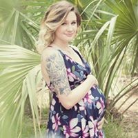 Profile Picture of Haley Deapen (@haley-deapen) on Quora