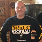 Profile Picture of Joey Brooks (@josephusbrooks.jb) on Instagram