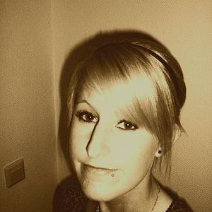 Profile Picture of Melanie Schick (@398483213) on Myspace