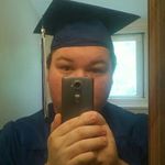 Profile Picture of Jason🔥 (@jayy_fontes) on Instagram