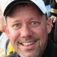 Profile Picture of Craig Spitzer (@craig-spitzer-4) on Quora