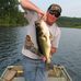 Profile Picture of Andy Birge (@andy.birge.7) on Facebook