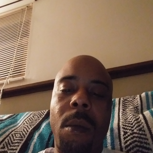 Profile Picture of Lummie Rhodes (@lummierhodes497) on Poshmark