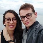 Profile Picture of Davide Carelli (@dade_carelli) on Instagram