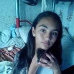 Profile Picture of jenni (@jenniferlizbethmoraleschapis) on Instagram