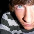 Profile Picture of Caleb Gilliam (@shizzatxx) on Myspace