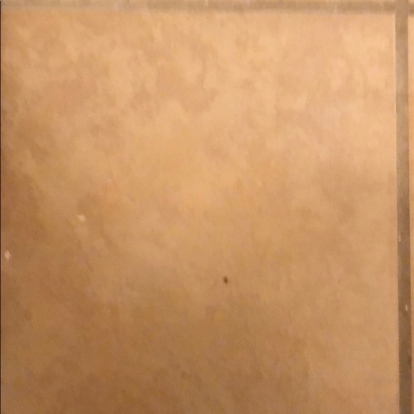 Profile Picture of Trevor Terry (@trevor47) on Poshmark