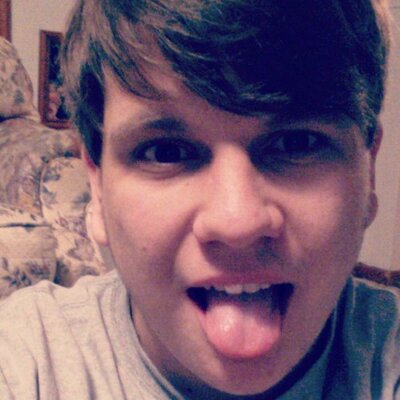 Michael Knous - Twitter Profile Picture of Michael Knous (@KnousMichael) on Twitter