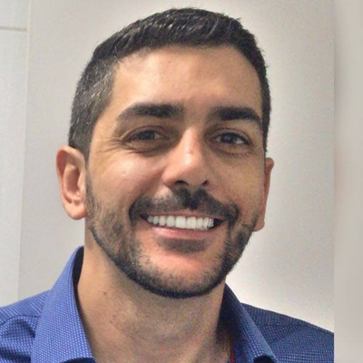 Profile Picture of Julio Carvalho (@juliocarvalhoBR) on Twitter