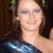 Profile Picture of Lisa Eady (@lisamarie1601) on Pinterest