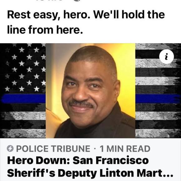 Profile Picture of Paula Powell (@paulapowell302) on Poshmark