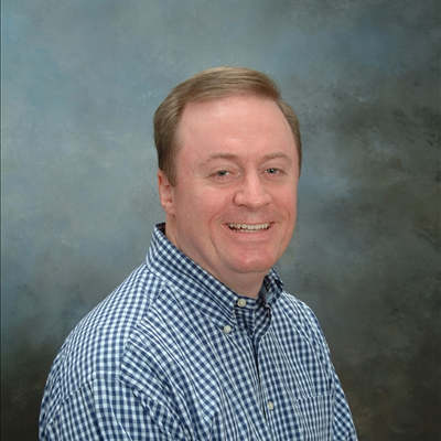 Profile Picture of Andy Bunn (@andybunn) on Twitter