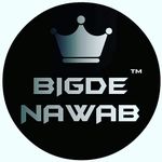 Profile Picture of Aryan Chovatiya (@aryan.patel_4444) on Instagram