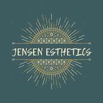 Profile Picture of Alexandra Jensen || Esthetician Student (@jensen_esthetics_) on Instagram
