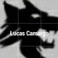 Profile Picture of Lucas Camargo (@lucascamargo740) on Twitter