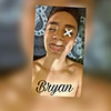 Profile Picture of bryan_bersk (@bryan_bersk) on Tiktok