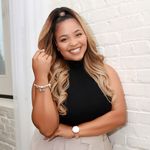 Profile Picture of Amia McKinney (@mias_mane) on Instagram