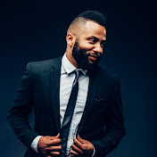 Profile Picture of CurtisIrvinTV (@CurtisIrvinTV) on Youtube