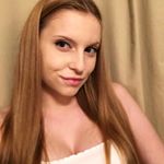 Profile Picture of Alexis Winfield (@lexwinfield) on Instagram