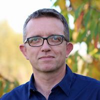 Profile Picture of Michael Ohl (@michael-ohl-5) on Quora