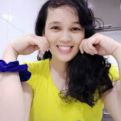 Profile Picture of Metchie Jeonpark (@MetchieJeonpark) on Youtube