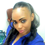 Profile Picture of Shawna Allison (@CrazyWrapBaby) on Flickr