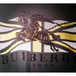 Profile Picture of Patrick Khoo (@wonderingfool) on Instagram