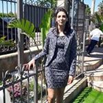 Profile Picture of danielaglorioso (@daniela.glorioso85) on Instagram