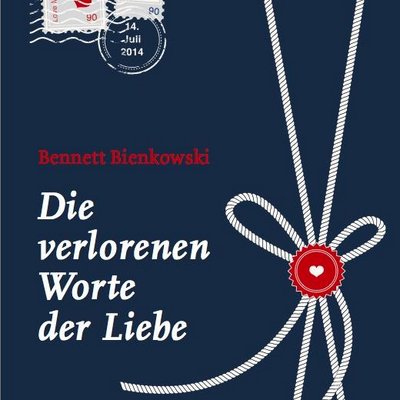 Profile Picture of Bennett Bienkowski (@BenBienkowski) on Twitter