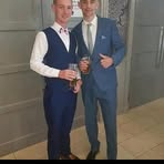 Profile Picture of Gary O Brien (@Gary-O-Brien) on Facebook