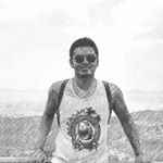 Profile Picture of Jacob.De.G. (@jacob_d_guzman) on Instagram