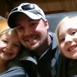 Profile Picture of Dustin Knutsonone (@knutsonone) on Instagram