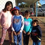 Profile Picture of James gilbey johnny (@james_gilbey_johnny) on Instagram