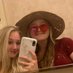 Profile Picture of Jess (@Jess_Sharkey) on Twitter
