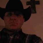 Profile Picture of Wayne Shuler Jr. (@shulerjr.wayne) on Instagram