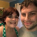 Profile Picture of Hannah Keogh (@hannah_bombanna) on Instagram
