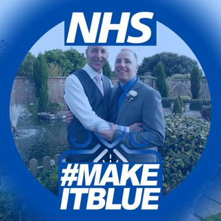 Profile Picture of Mark Mcindoe (@laura29pilley) on Facebook