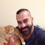 Profile Picture of Michael Jacobs (@michaeljacobs6622) on Instagram