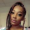 Profile Picture of laporsha irby (@laporshairby4) on Tiktok