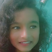 Profile Picture of Suhana Singh (@suhanasingh4501) on Youtube