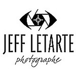 Profile Picture of Jeff Letarte Photographe (@jeff letarte photographe) on Flickr