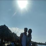 Profile Picture of KELLY YULIETH MEJIA AVILA🎀 (@kelly.mejia.3914) on Instagram