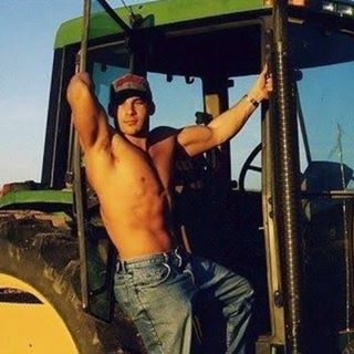 Craig Stone - Facebook Profile Picture of Craig Stone (@craigstonee) on Facebook